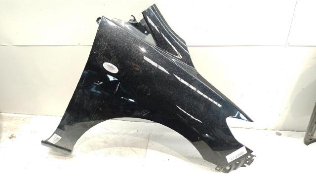 C23552111C Mazda