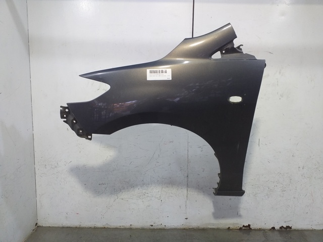 Mazda 5 I desde 133,43 €