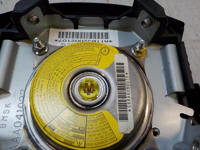 C23557K00B Mazda