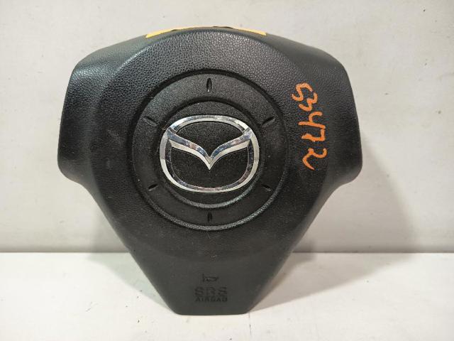 C23557K00C Mazda