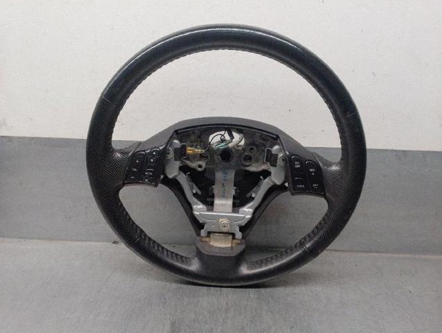 C23557K00C Mazda