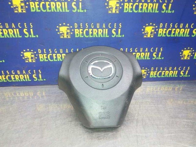 C23557K00C Mazda