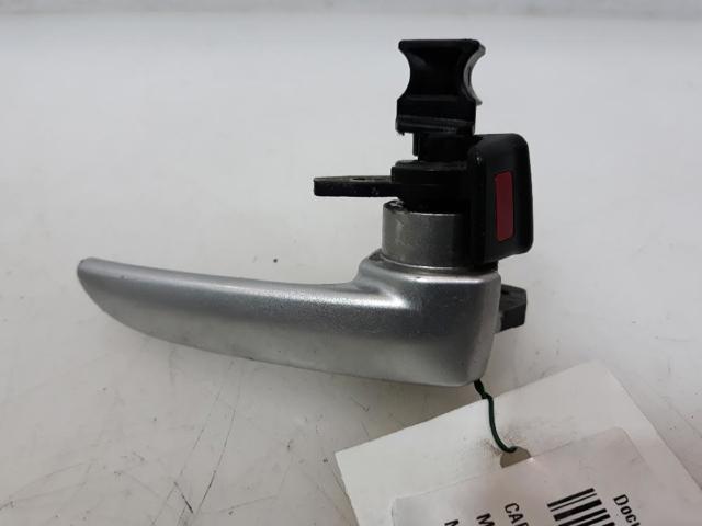 C2355833002 Mazda
