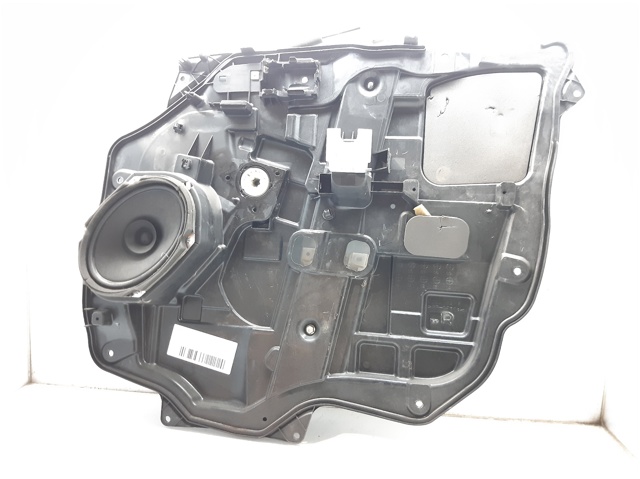 Mazda 5 II monovolume comprar em Portugal