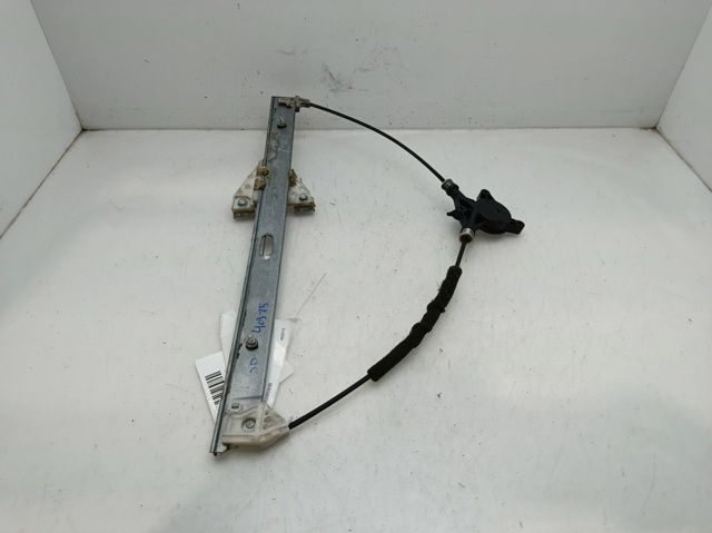 C23558590B Mazda