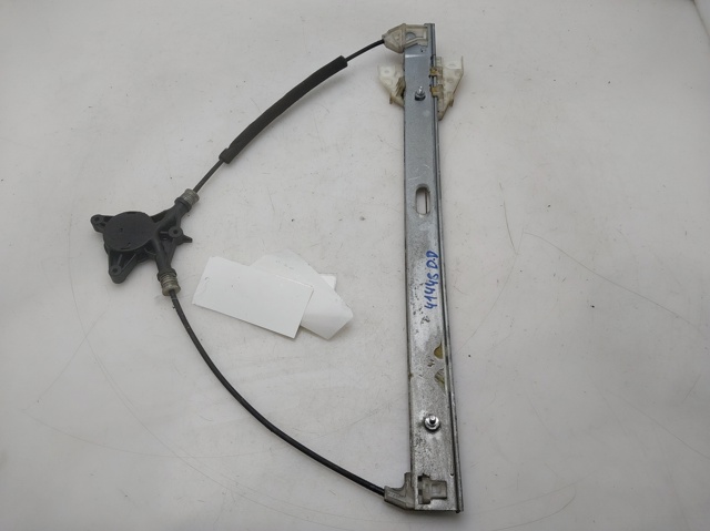 C23558590B Mazda