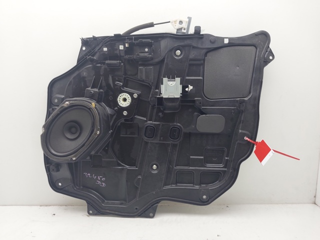  Mazda 5 II desde 82,11 €