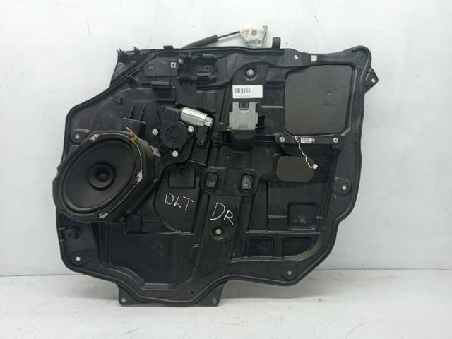 C2355897XC Mazda