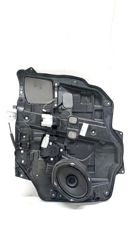 C2355897XC Mazda