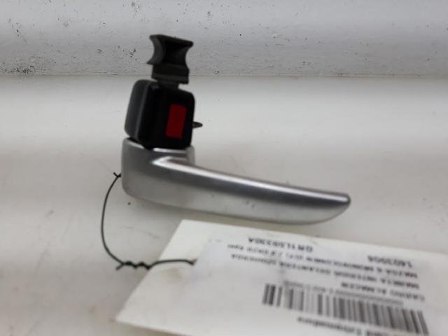 C2355933002 Mazda