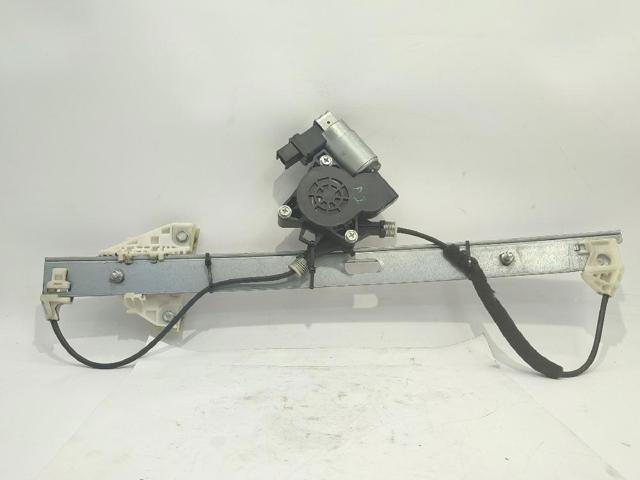 C23559590B Mazda