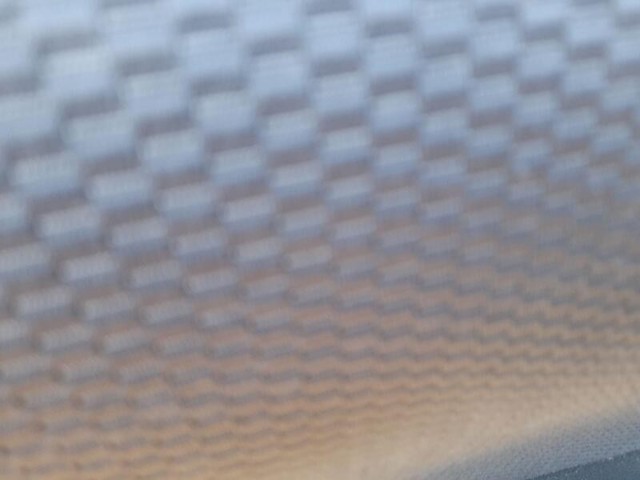  para Mazda 5 I (CR)