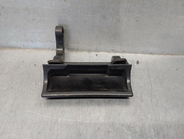 C23562412A Mazda
