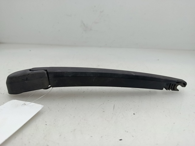 C23567421A Mazda