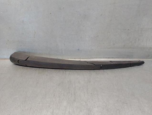 C23567421A Mazda