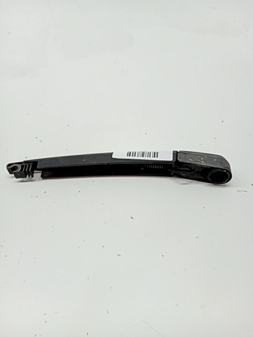 C23567421A Mazda
