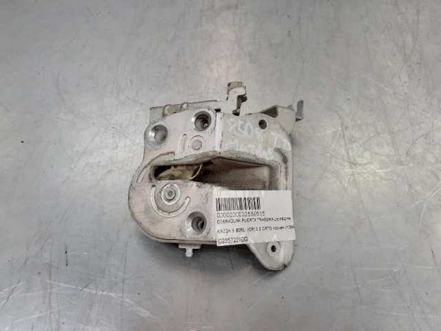 C23572310G Mazda