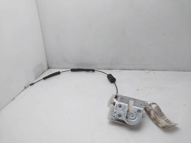 C23572310G Mazda