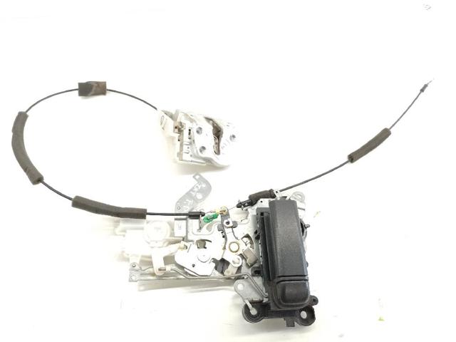 C23572310G Mazda