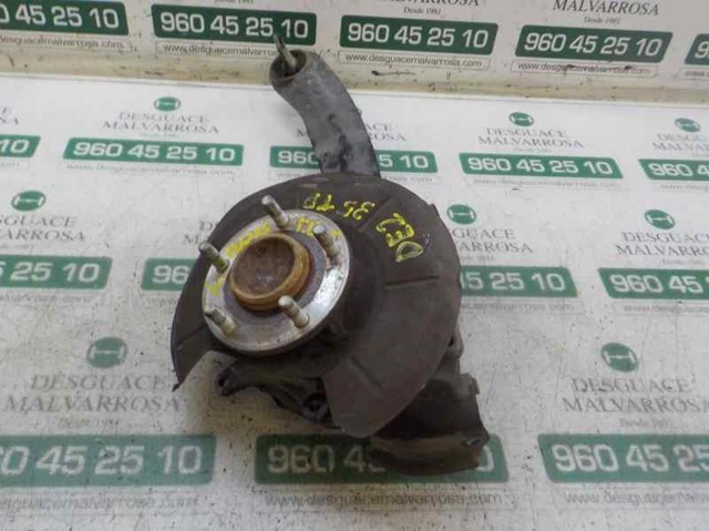 C23628200A Mazda