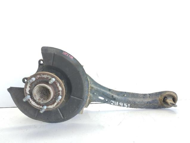 C23628200C Mazda