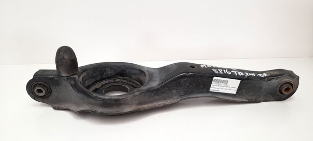 C23628200C Mazda