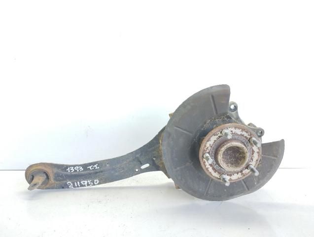 C23628250C Mazda
