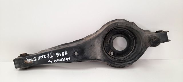 C23628250C Mazda
