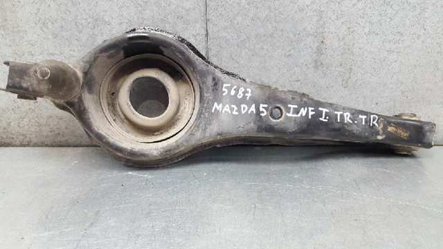 C23628250C Mazda