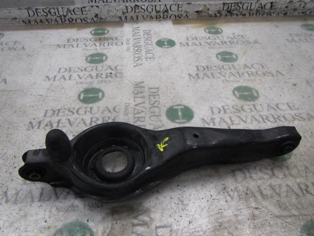C23628300A Mazda