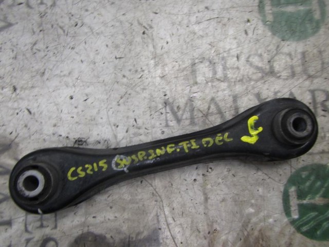 C23628500A Mazda