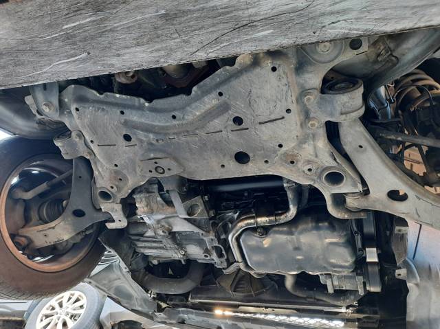 C23634800A Mazda