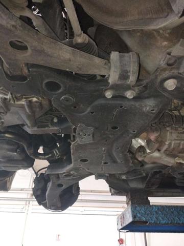 C23634800B Mazda