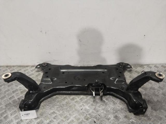 Viga de suspensão dianteira (plataforma veicular) Mazda 5 I CR ao melhor preço