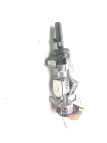 C23666938B Mazda