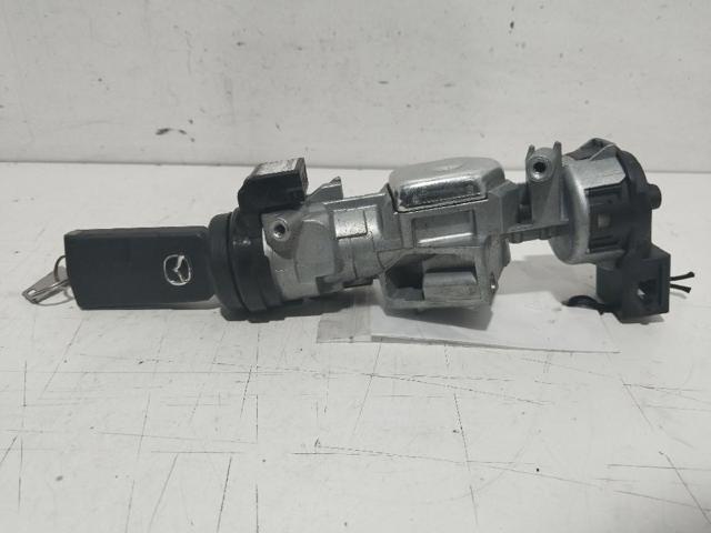 C23666938B Mazda