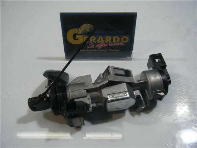 C23666938B Mazda