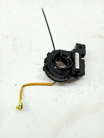 Anel AIRBAG de contato, cabo plano do volante para Mazda 5 CR