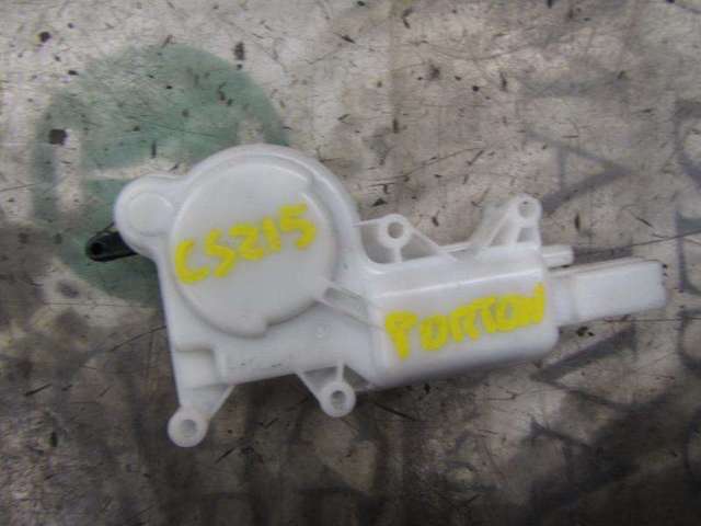 C24362310A Mazda