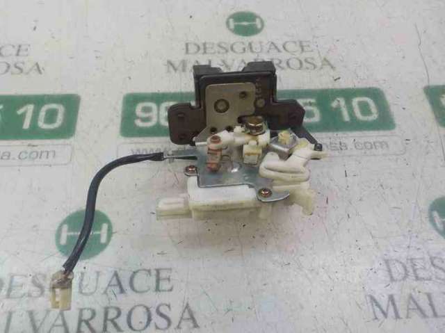 C24362310A Mazda