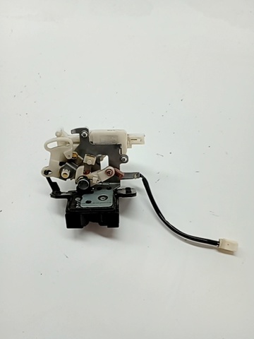C24362310A Mazda