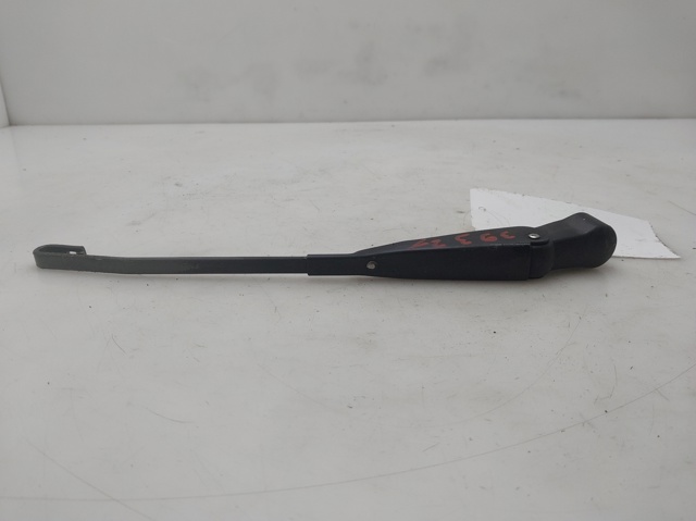  para Mazda 5 II (CR)