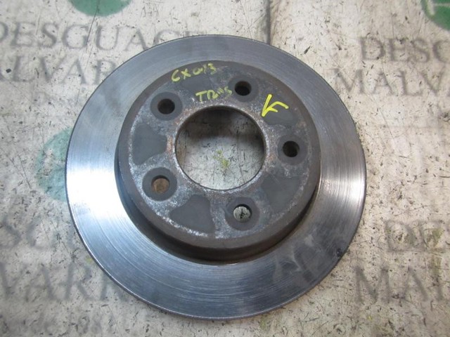 C24Y26251B Mazda