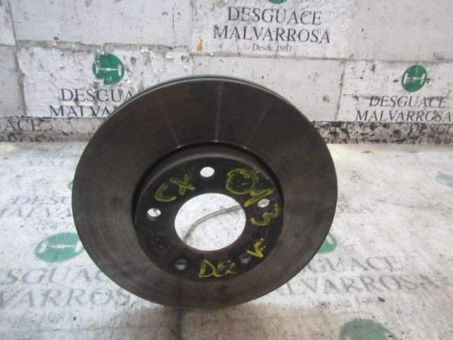  3  sedan (2006-2009) original desde 56,02 €