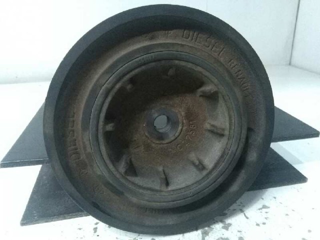 C27581 Renault (RVI)