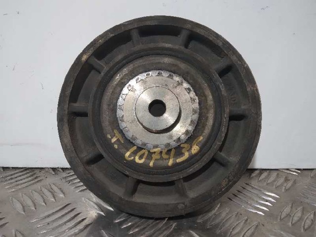 C27581 Renault (RVI)