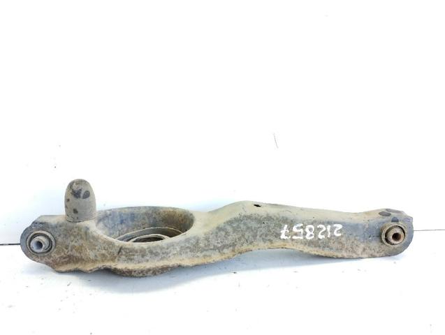 C29128300 Mazda