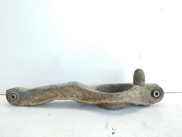 C29128300 Mazda