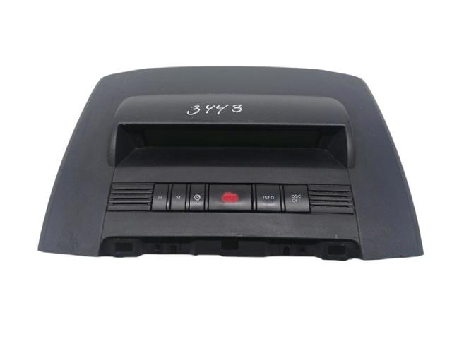 C291611J0 Mazda