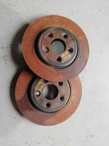 Bota de proteção de suporte guia do freio dianteiro C2C29161 JAGUAR